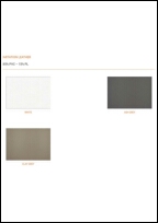 Compar Imitation Leather (Jolly)